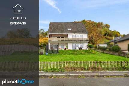 Haus zum Kaufen in Werdohl 279.000,00 € 170 m²