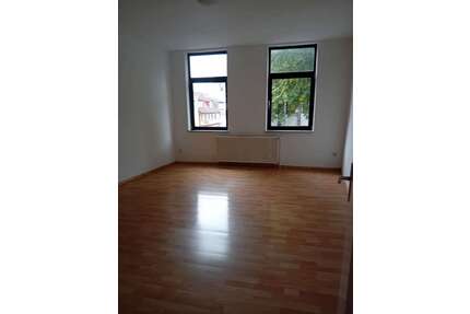 Wohnung zum Mieten in Göttingen 680,00 € 60 m²