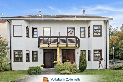 Haus zum Kaufen in Albstadt 399.000,00 € 146 m²