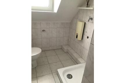 Essen Stadtwald zum 1. Juli 26 - 418,00&nbsp;EUR Kaltmiete, ca.&nbsp; 30,00&nbsp;m&sup2; in Essen (PLZ: 45134) Stadtbezirk II