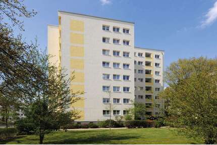 Wohnung zum Mieten in Köln 558,00 € 58.71 m²