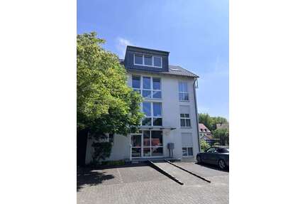 Wohnung zum Mieten in Gelsenkirchen 674,01 € 74.89 m²