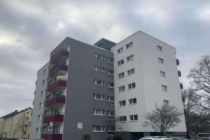 Wohnung zum Mieten in Mönchengladbach 409,00 € 44.23 m²