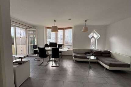 Wohnung zum Kaufen in Wiesbaden 220.000,00 € 53 m²
