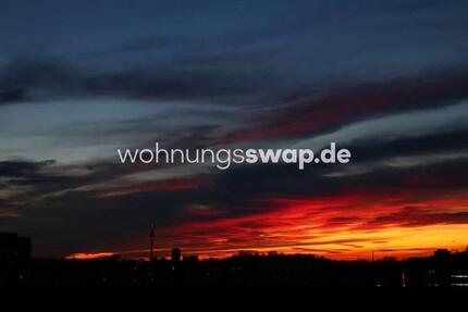 Wohnungsswap - 4 Zimmer, 90 m² - Altenhofer Str., Lichtenberg, Berlin