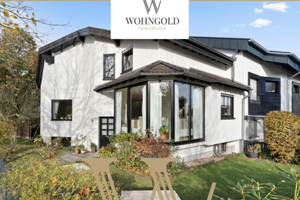 Haus zum Kaufen in Bonn 675.000,00 € 173 m²