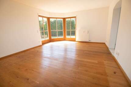 Wohnung zum Kaufen in Freilassing 245.000,00 € 55 m²