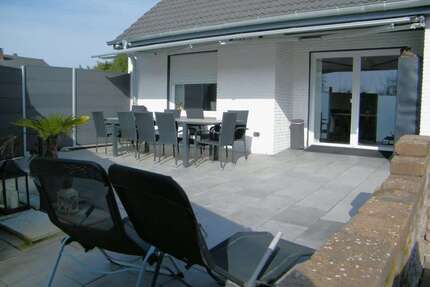 Haus zum Kaufen in Bielefeld 565.000,00 € 160 m²