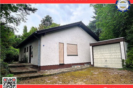 Haus zum Kaufen in Bad Kreuznach 269.000,00 € 100 m²