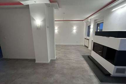 Haus zum Mieten in Worms 1.850,00 € 170 m²