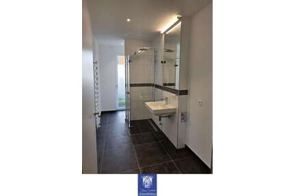Wohnung zum Mieten in Döbeln 1.252,00 € 125.18 m²