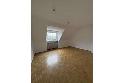 Wohnung zum Mieten in Essen 750,00 € 60 m²