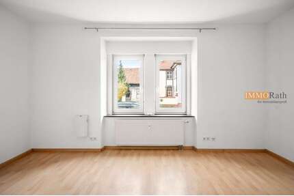 Wohnung zum Kaufen in Riegel 379.000,00 € 85 m²