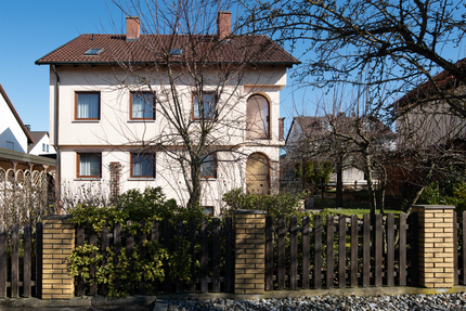 Haus zum Kaufen in Haimhausen 957.000,00 € 218.27 m²