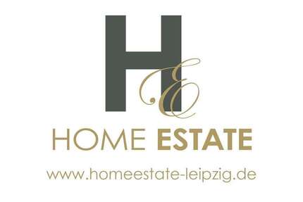 Wohnung zum Kaufen in Leipzig 350.000,00 € 90 m²