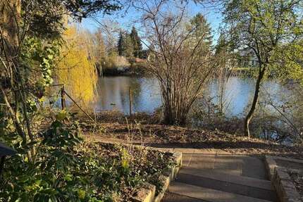 Grundstück zu verkaufen in Fredersdorf-Vogelsdorf 449.000,00 € 1079 m²