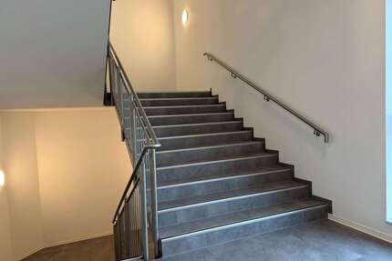 Wohnung zum Mieten in Gladbeck 696,54 € 38.96 m²