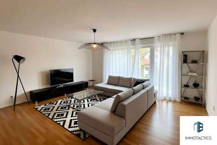 Haus zum Kaufen in Frei-Laubersheim 398.000,00 € 160 m²