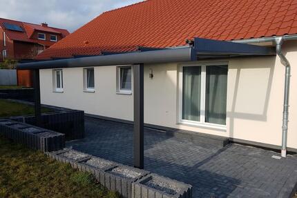 Bungalow zu vermieten - 1.550,00&nbsp;EUR Kaltmiete, ca.&nbsp; 124,00&nbsp;m&sup2; in Northeim (PLZ: 37154)