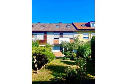 Haus zum Kaufen in Puchheim 666.000,00 € 136 m²