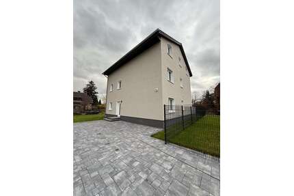 Wohnung zum Mieten in Berlin 1.450,00 € 83 m²