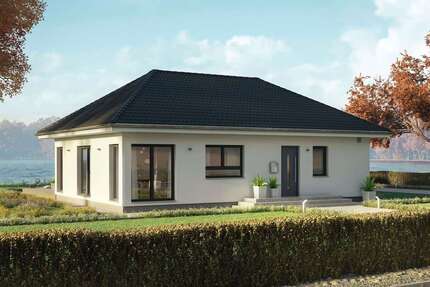 Haus zum Kaufen in Nordstemmen 408.000,00 € 160 m²