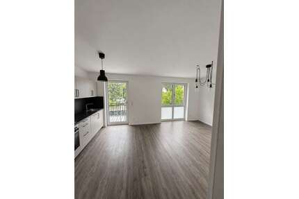 Wohnung zum Mieten in Hamburg 2.132,00 € 82.81 m²