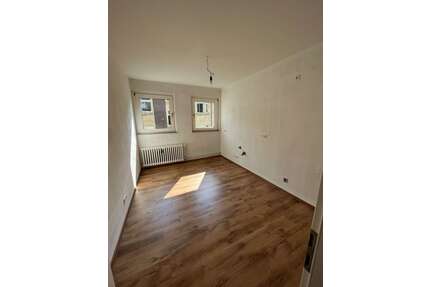 Wohnung zum Mieten in Gelsenkirchen 340,00 € 48 m²