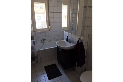 traumhafte 3 Raum Wohnung mit Balkon +++TOP+++ Wohnpark Markkleeberg