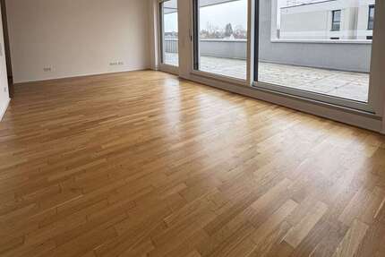 Wohnung zum Kaufen in Frankfurt am Main 895.000,00 € 122.31 m²