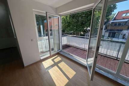 Wohnung zum Mieten in Mainz 1.150,00 € 90 m²