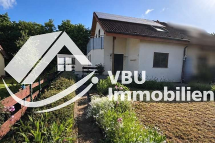 Haus zum Kaufen in Lauffen 330.000,00 € 105.28 m²