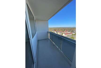 Wohnung zum Mieten in Nürnberg 560,69 € 52.06 m²