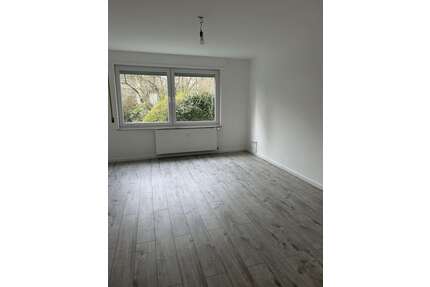 Wohnung zum Mieten in Düsseldorf 1.100,00 € 67.54 m²