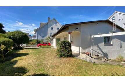 Haus zum Kaufen in Neu-Anspach 485.000,00 € 130 m²