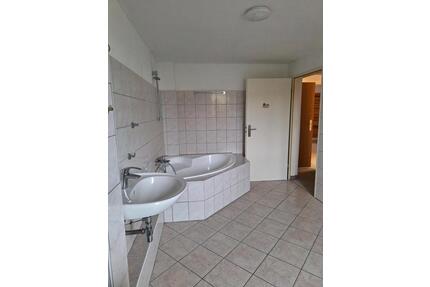 3 - Raum-Wohnung in Fürstenwalde Spree - Fürstenwalde (Spree)