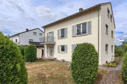 Haus zum Kaufen in Aalen 439.000,00 € 189 m²