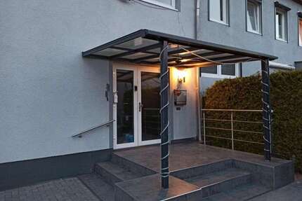 Haus zum Kaufen in Altenkirchen 749.000,00 € 500 m²