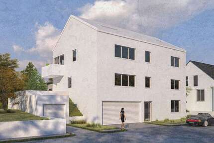 Grundstück zu verkaufen in Aarbergen 92.000,00 € 404 m²