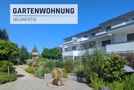 Wohnung zum Kaufen in Straubing 299.000,00 € 65.19 m²