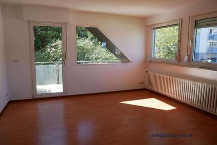 Wohnung zum Mieten in Koblenz 630,00 € 88 m²