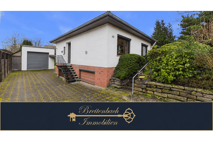 Haus zum Kaufen in Achim 365.000,00 € 127.81 m²