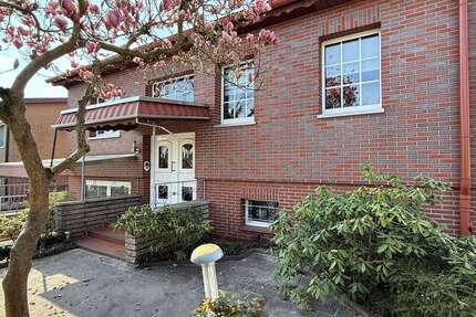 Haus zum Kaufen in Nauen 595.000,00 € 180 m²