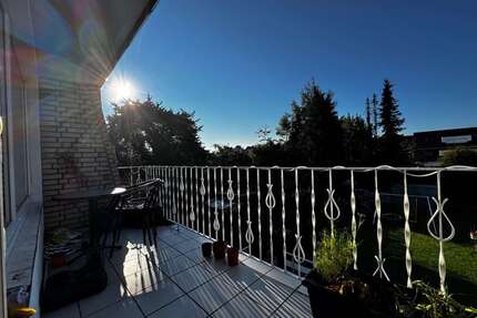 Haus zum Kaufen in Paderborn 465.000,00 € 138 m²