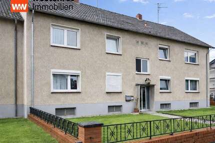 Wohnung zum Kaufen in Ahlen Ahringhoff 144.900,00 € 82 m² - Ahlen / Ahringhoff