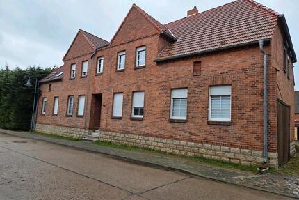3 Helle Zimmer Wohnung - 670,00&nbsp;EUR Kaltmiete, ca.&nbsp; 82,00&nbsp;m&sup2; in Stendal (PLZ: 39576)