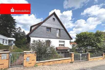 Haus zum Kaufen in Mühltal 690.000,00 € 287.39 m²