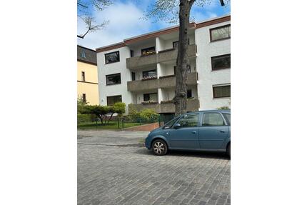 Eigentumswohnung - 365.000,00&nbsp;EUR Kaufpreis, ca.&nbsp; 76,00&nbsp;m&sup2; in Berlin (PLZ: 12203) Steglitz-Zehlendorf