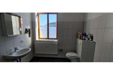 Wohnung zum Mieten in Heilbad Heiligenstadt 828,00 € 138 m²