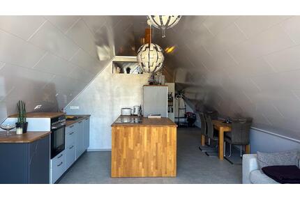 Moderne 1-Zimmer-Wohnung - 650,00&nbsp;EUR Kaltmiete, ca.&nbsp; 45,00&nbsp;m&sup2; in Neudrossenfeld (PLZ: 95512)